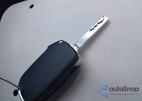 2024 Kia Forte Lxs from USA, damaged, VIN 3KPF24AD7RE753560